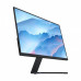 Xiaomi Redmi RMMNT27NF 27-inch FHD IPS Monitor